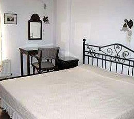 Hotel Kalehan