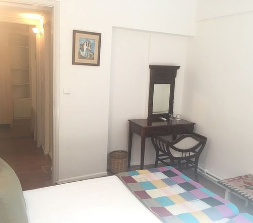 Hotel Kalehan