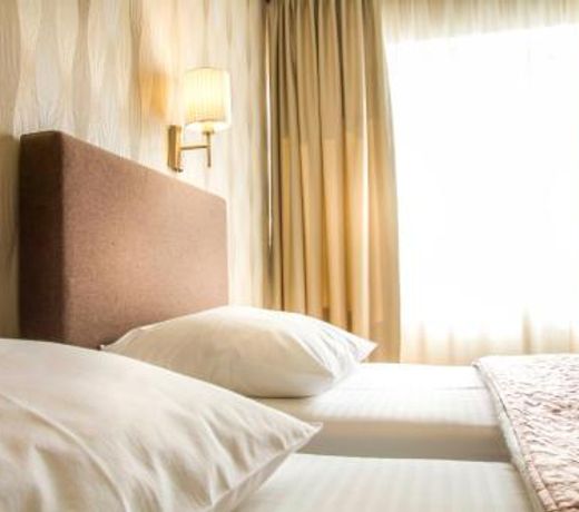 Philia Hotel