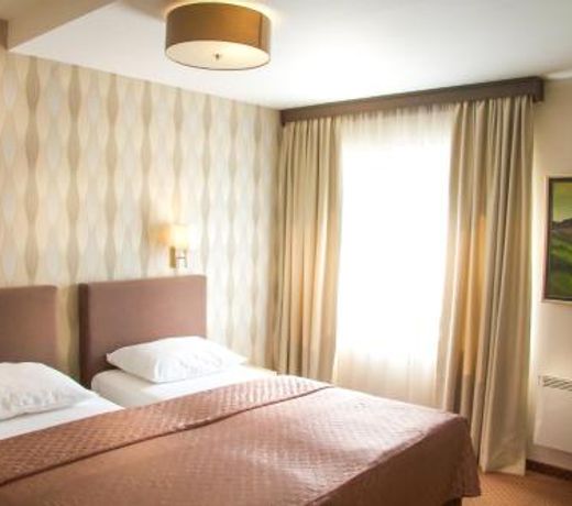 Philia Hotel