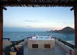 Corazón Cabo, a Noble House Resort, регион , город Кабо-Сан-Лукас - Фотография отеля №1