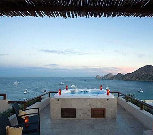 Corazón Cabo, a Noble House Resort