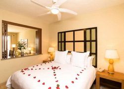 Corazón Cabo, a Noble House Resort фото 2, г. Кабо-Сан-Лукас, 