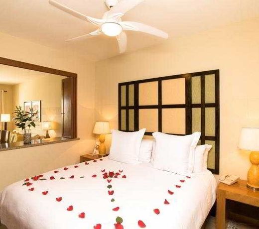 Corazón Cabo, a Noble House Resort