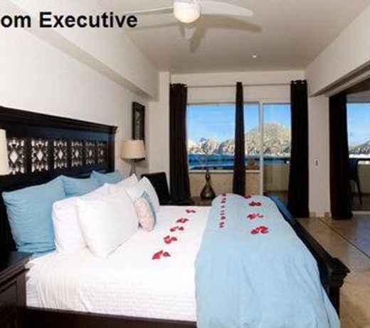 Corazón Cabo, a Noble House Resort