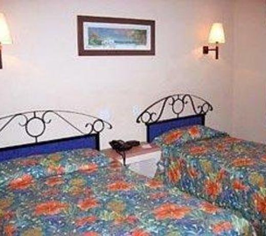 Estancia Real Los Cabos