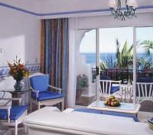 Pueblo Bonito Los Cabos Blanco Beach Resort - All Inclusive
