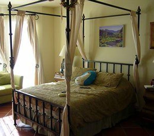 CASA PANORAMA