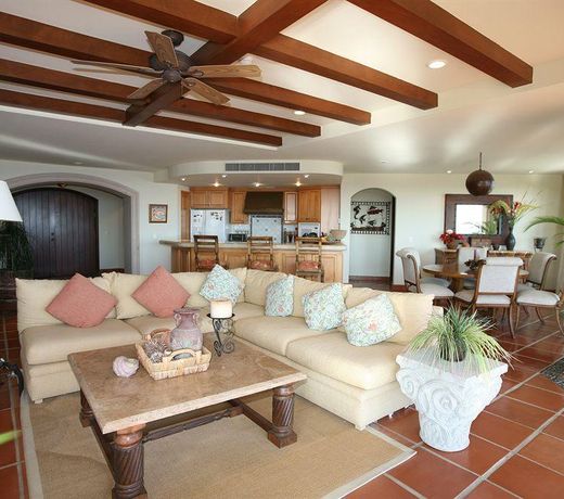 CASA PANORAMA