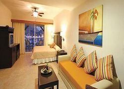 Hotel Tesoro Los Cabos фото 2, г. Кабо-Сан-Лукас, 