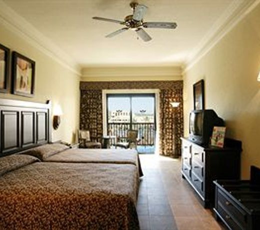 Riu Santa Fe - All Inclusive