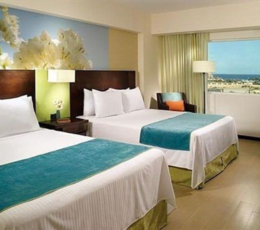 Fairfield Inn by Marriott Los Cabos