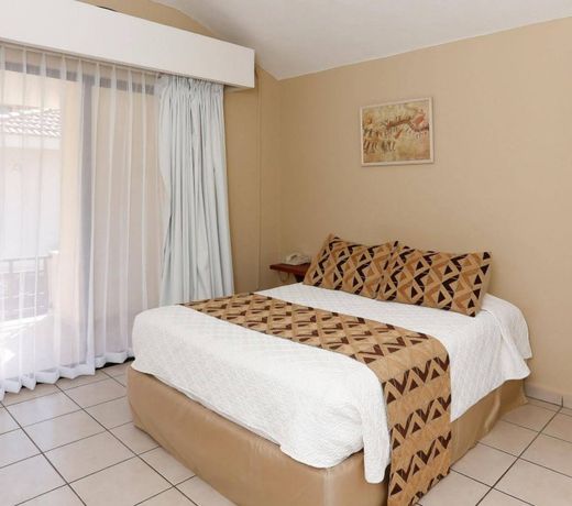Hotel Santa Fe Los Cabos by Villa Group