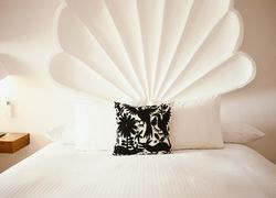 Bahia Hotel & Beach House фото 2, г. Кабо-Сан-Лукас, 