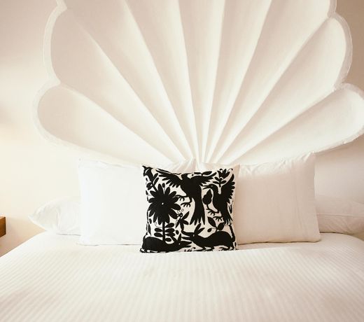Bahia Hotel & Beach House