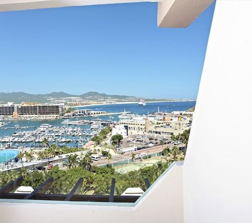 Sandos Finisterra All Inclusive