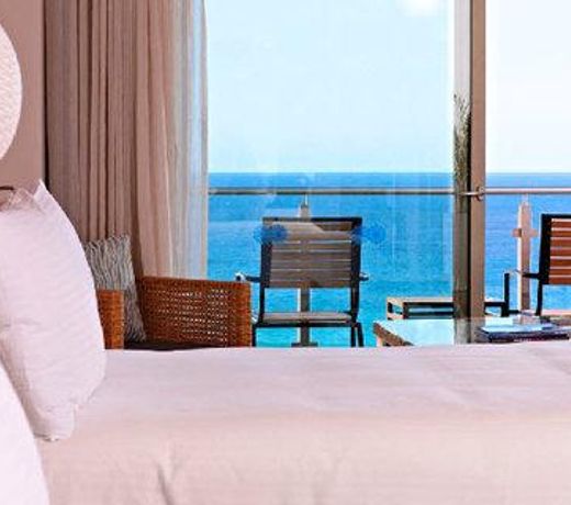 Sandos Finisterra All Inclusive