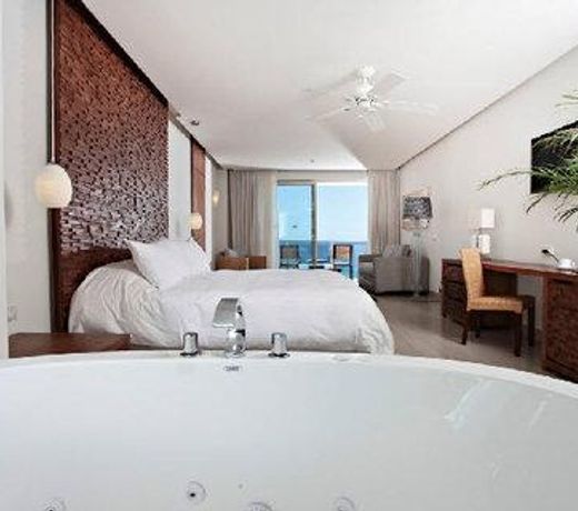 Sandos Finisterra All Inclusive