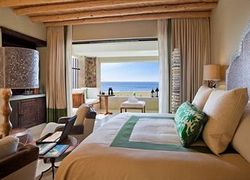 Waldorf Astoria Los Cabos Pedregal фото 2, г. Кабо-Сан-Лукас, 