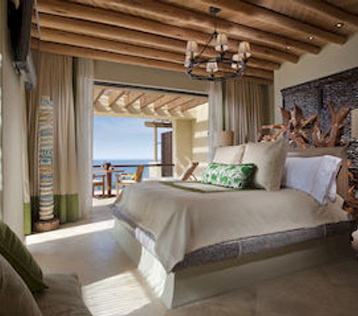 Waldorf Astoria Los Cabos Pedregal
