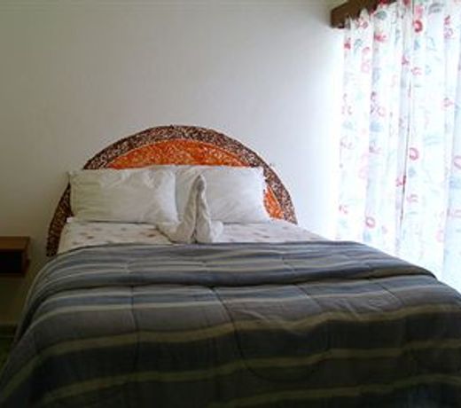 Donjuan By Melida Hotel
