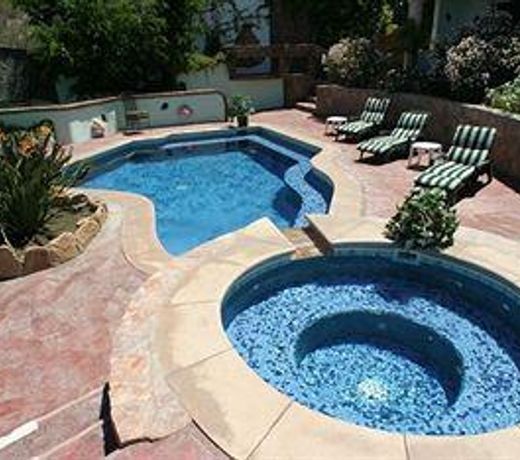 Castillo Blarney Inn