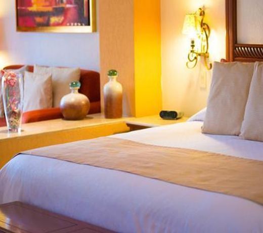 Playa Grande Resort