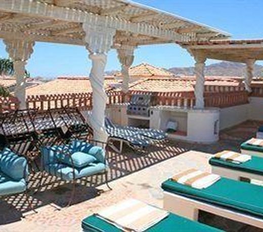 Los Cabos Golf Resort, Trademark Collection by Wyndham