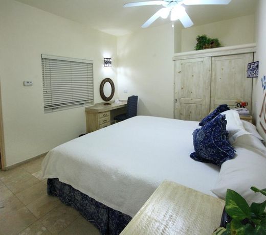 Los Cabos Golf Resort, Trademark Collection by Wyndham