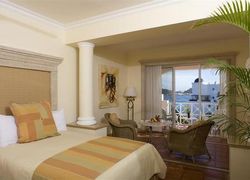 Pueblo Bonito Rose Resort & Spa - All Inclusive фото 2, г. Кабо-Сан-Лукас, 