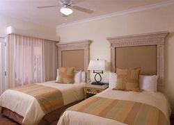 Pueblo Bonito Rose Resort & Spa - All Inclusive фото 3, г. Кабо-Сан-Лукас, 