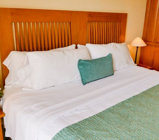 El Ameyal Hotel & Family Suites