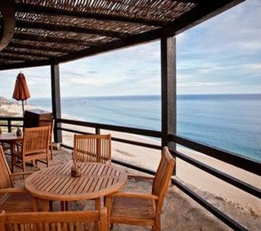 Pueblo Bonito Montecristo Luxury Villas - All Inclusive