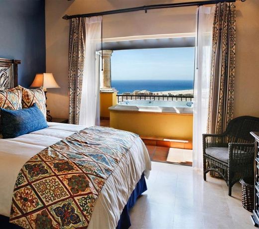 Pueblo Bonito Montecristo Luxury Villas - All Inclusive