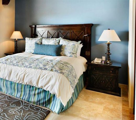 Pueblo Bonito Montecristo Luxury Villas - All Inclusive