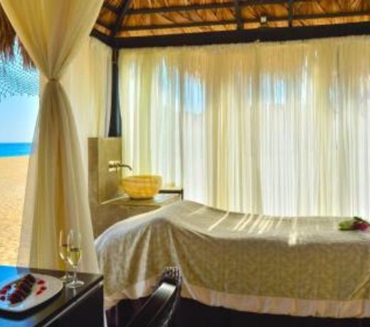 Solmar Resort