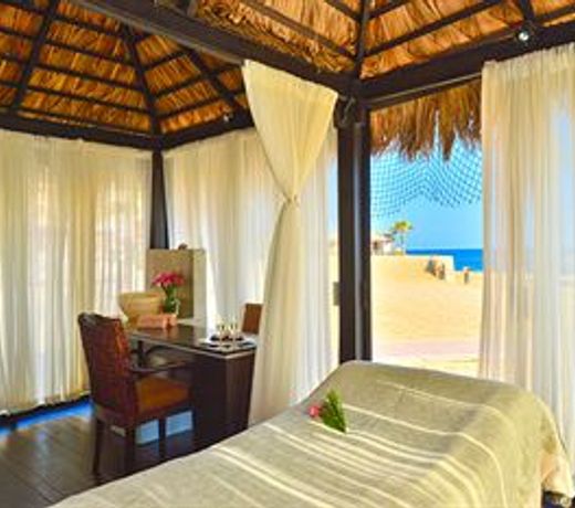 Solmar Resort