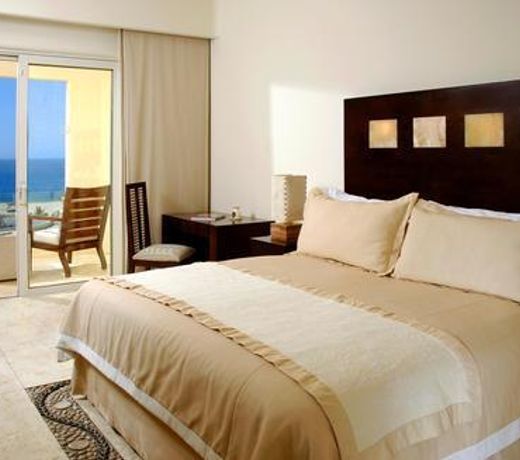 Pueblo Bonito Pacifica Golf & Spa Resort - All Inclusive - Adults Only