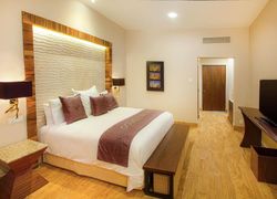Pueblo Bonito Pacifica Resort & Spa - Luxury Все включено, Только для взрослых фото 3, г. Кабо-Сан-Лукас, 