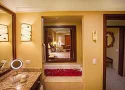 Pueblo Bonito Sunset Beach Resort & Spa - Luxury Все включено фото 3, г. Кабо-Сан-Лукас, 