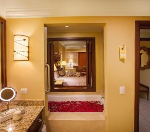 Pueblo Bonito Sunset Beach Golf & Spa Resort - All Inclusive