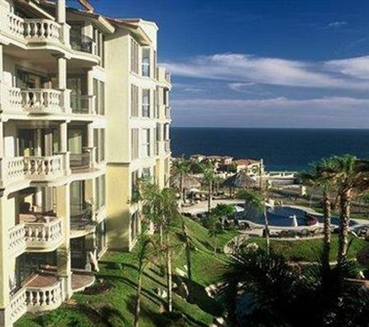 Cabo del Sol, The Premier Collection