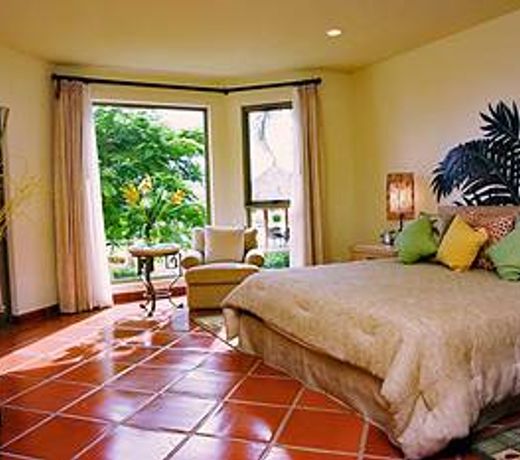 Cabo del Sol, The Premier Collection
