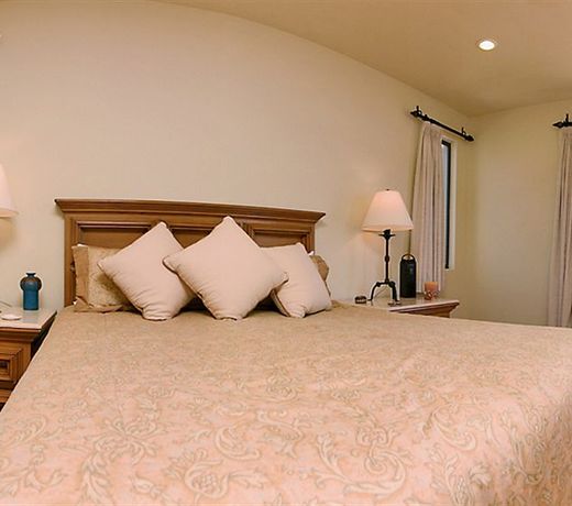 Cabo del Sol, The Premier Collection