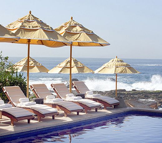 Esperanza, Auberge Resorts Collection