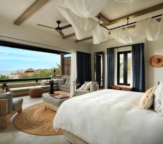 Esperanza, Auberge Resorts Collection