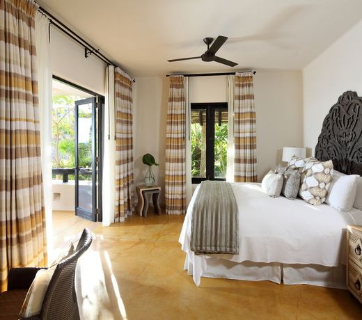 Esperanza, Auberge Resorts Collection