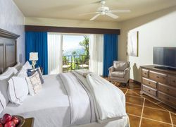 Sheraton Grand Los Cabos Hacienda del Mar фото 2, г. Кабо-Сан-Лукас, 