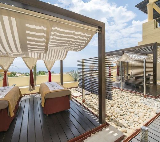 Grand Fiesta Americana Los Cabos All Inclusive Golf & Spa