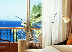 Grand Fiesta Americana Los Cabos All Inclusive Golf & Spa фото 2, г. Кабо-Сан-Лукас, 